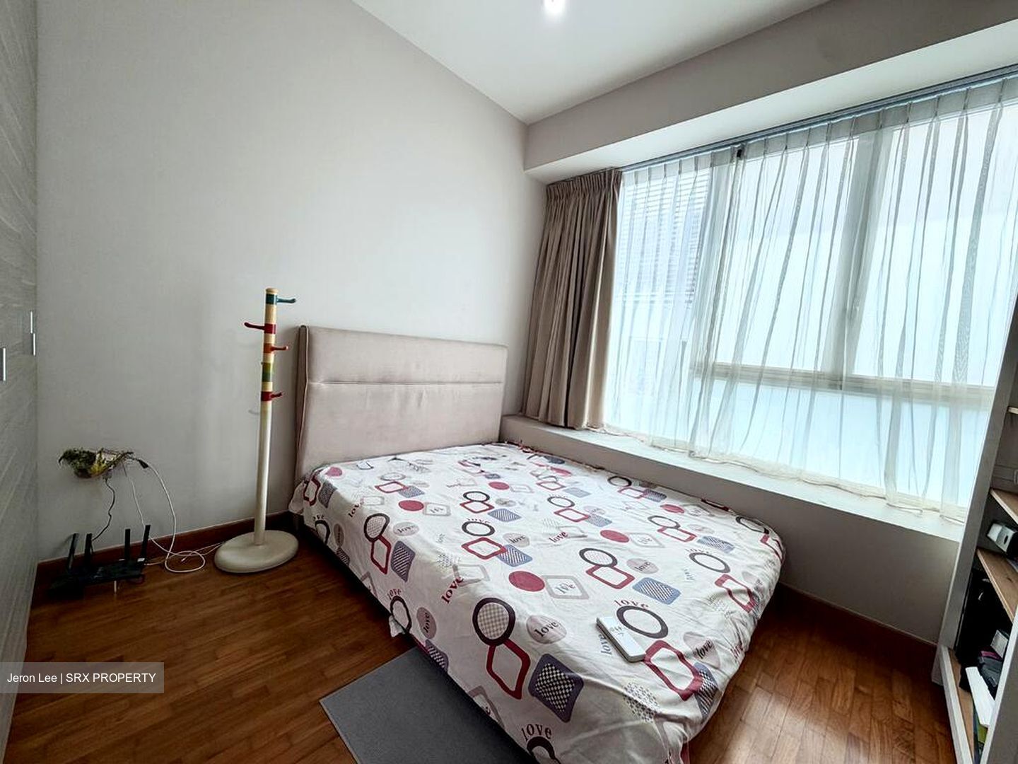 Cabana (D28), Terrace #496391651